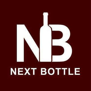 Next Bottle