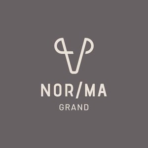nor/ma grand