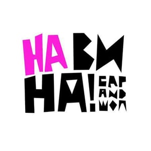 На Вина! Бар&шоп