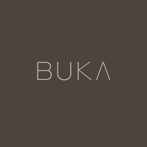 Buka