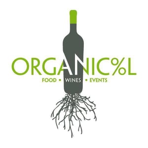 Organicool