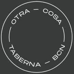 Otra Cosa Taberna