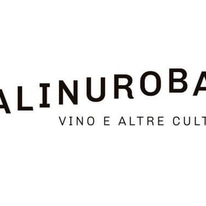 Palinurobar