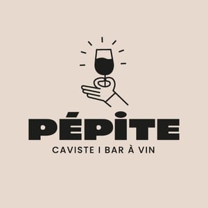 Pépite