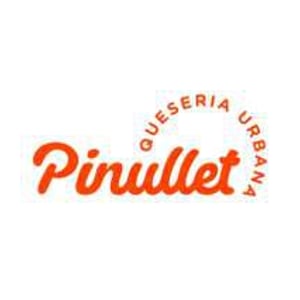 Pinullet quesería urbana