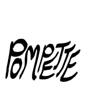 Pompette