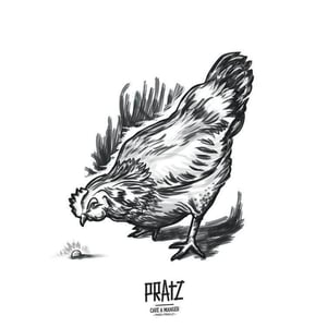 Pratz