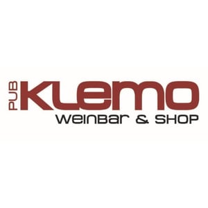 Pub Klemo
