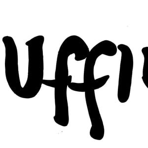 Puffin Wine Bar