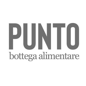 PUNTO bottega alimentare
