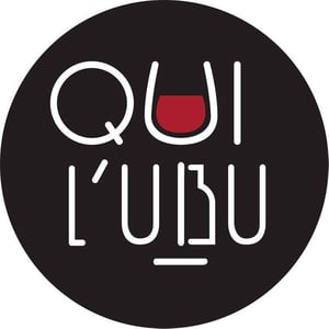 QUI L’UBU