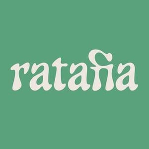 Ratafia
