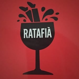 Ratafià