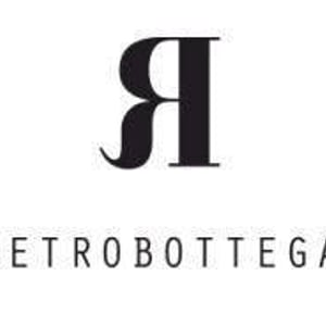 Retrobottega