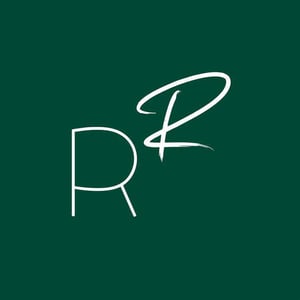 Ribelle e Rascasse - Cave à Manger