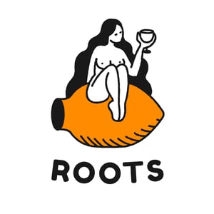 Roots Vinbutik Sydhavn