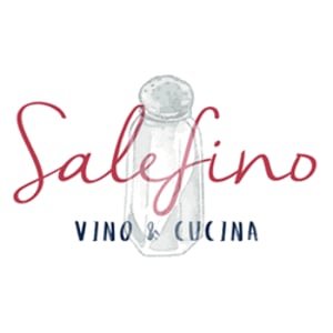 Salefino