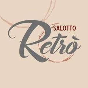 Salotto Retro’