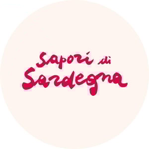 Sapori di Sardegna