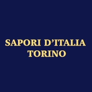 Sapori d’Italia logo
