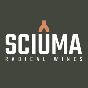 Sciuma Enoteca Naturale