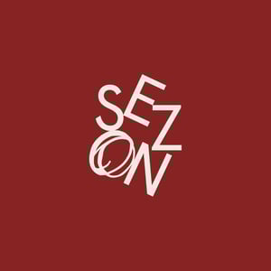 SEZON Natural Wine Bar