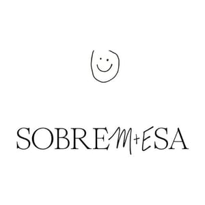 Sobremesa