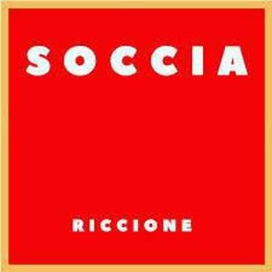 Soccia