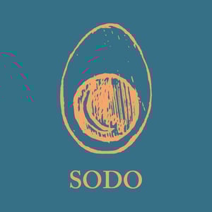 Sodo