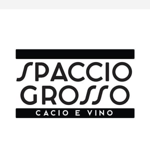 Spaccio Grosso