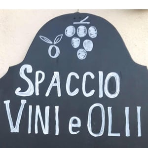 Spaccio Vini e Olii