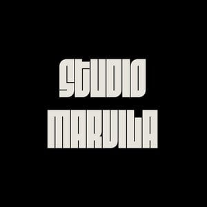 STUDIO MARVILA