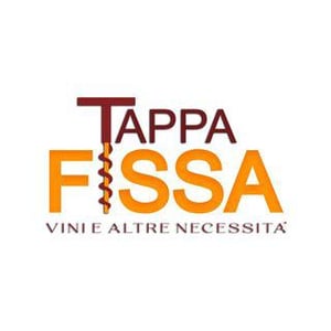 Tappa Fissa
