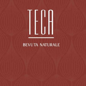 Teca