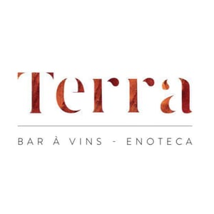 Terra enoteca - bar à vins