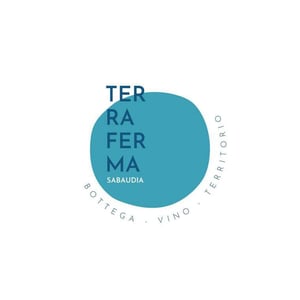 Terraferma