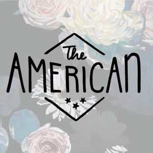 The American