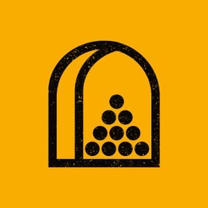 The Crouch End Cellars