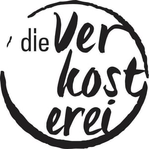 die Verkosterei GmbH