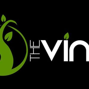 The Vine