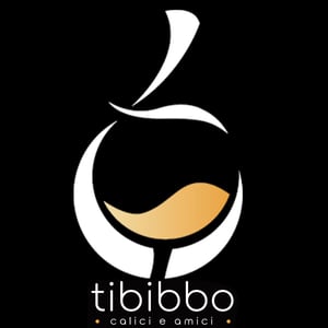 Tibibbo