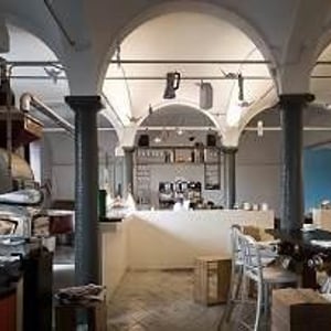 Torrefazione Vittoria