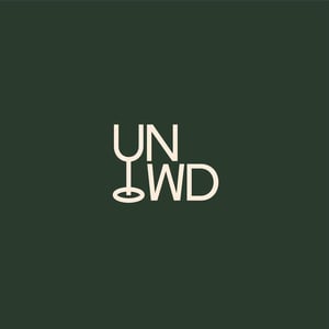 Unwined KL