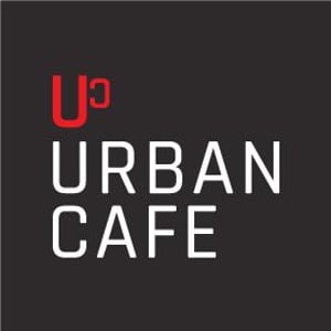 Urban Café