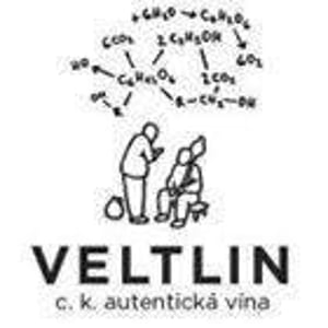 Veltlin