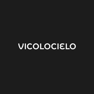 Vicolo CIelo