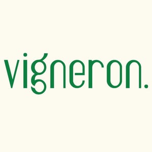 Vigneron