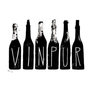 VIN PUR Weinboutique