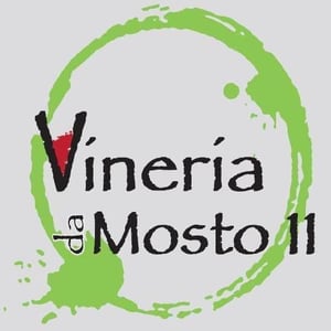 Vineria da Mosto 11