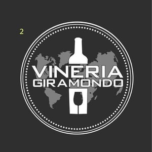 Vineria Giramondo